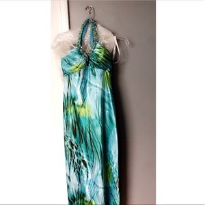 Size 6 David’s Bridal dress